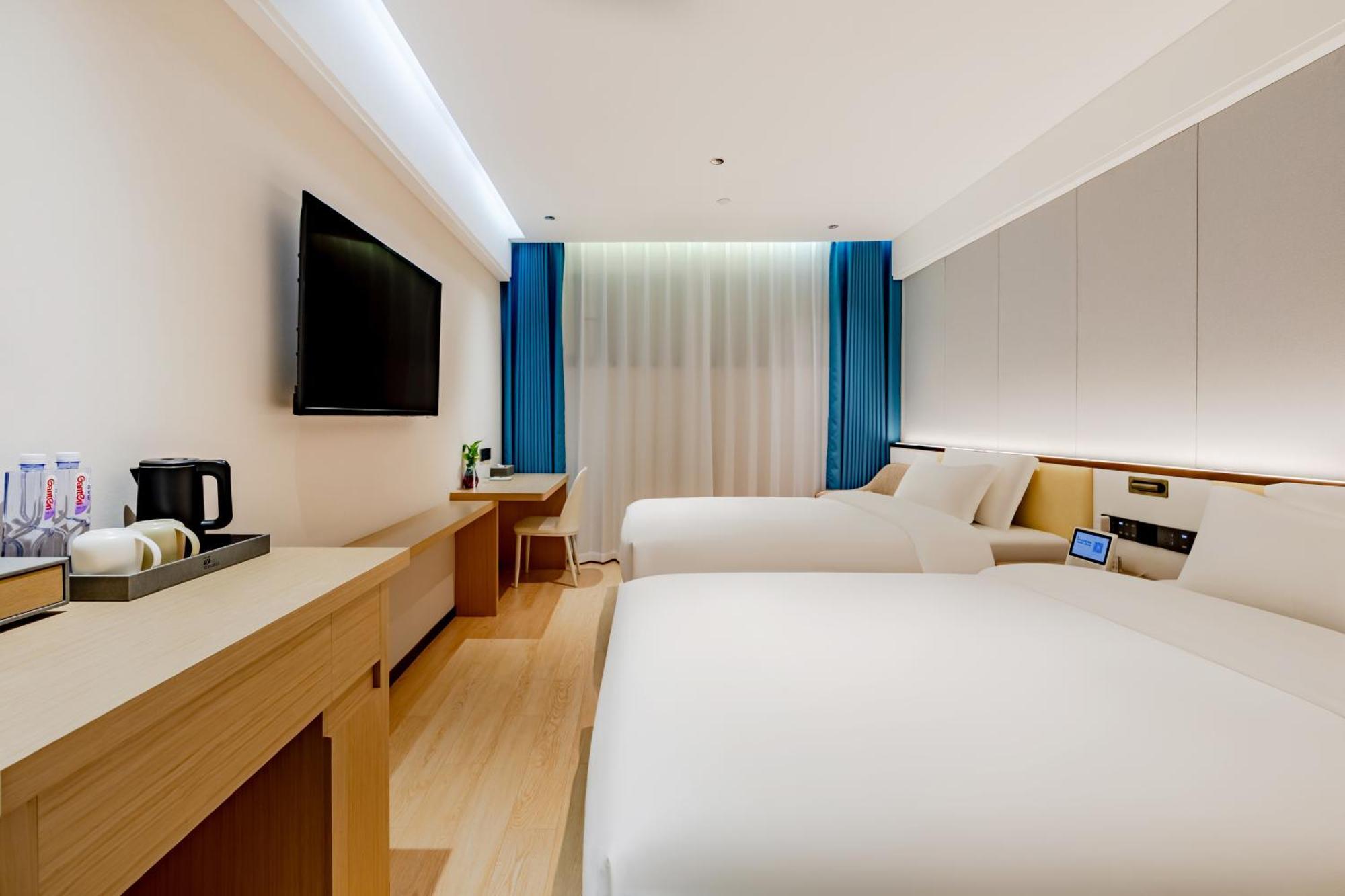 Hotel Boutique 3*