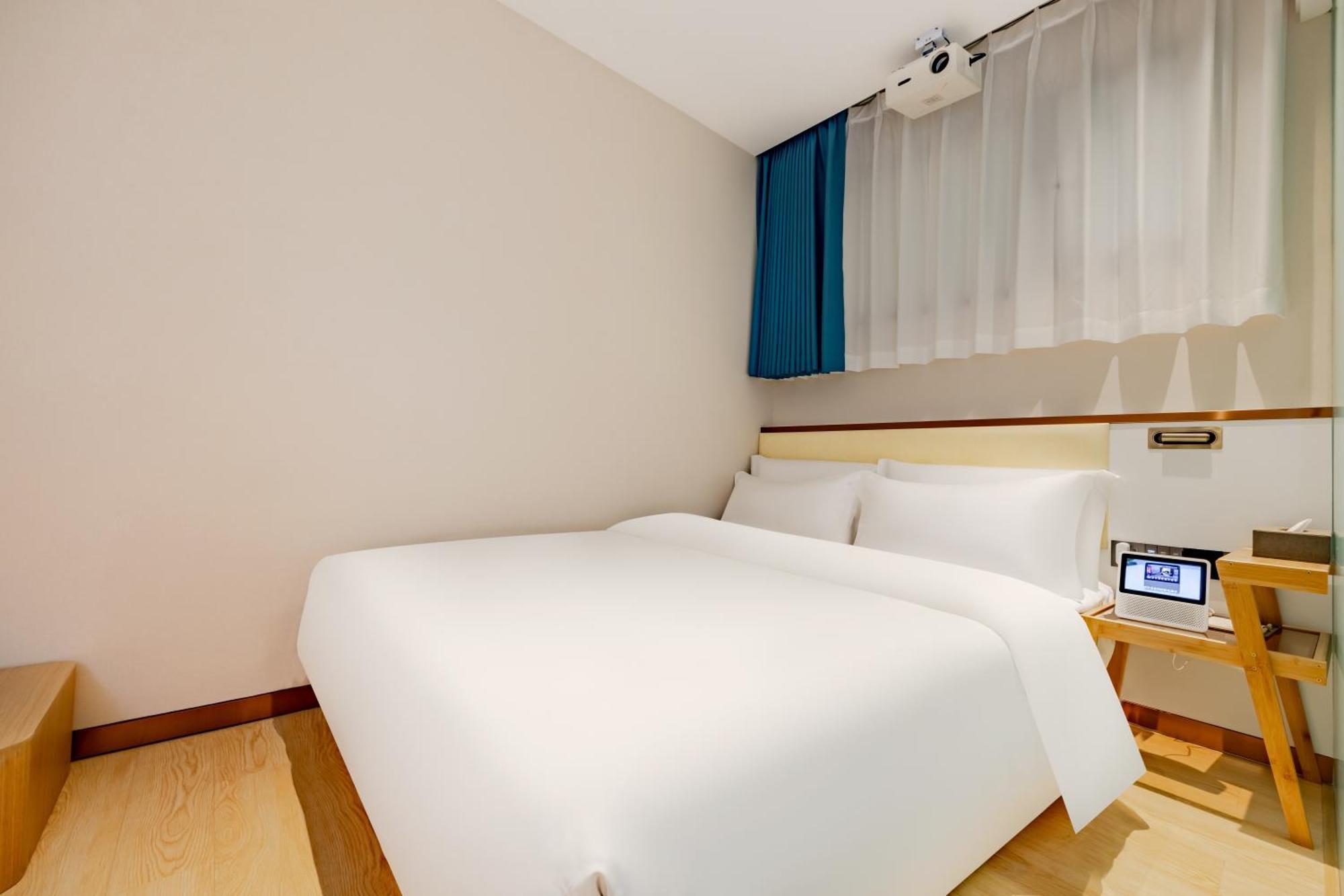 Boutique Hotel