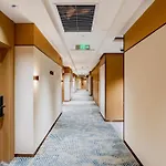 Boutique Hotel Shanghai