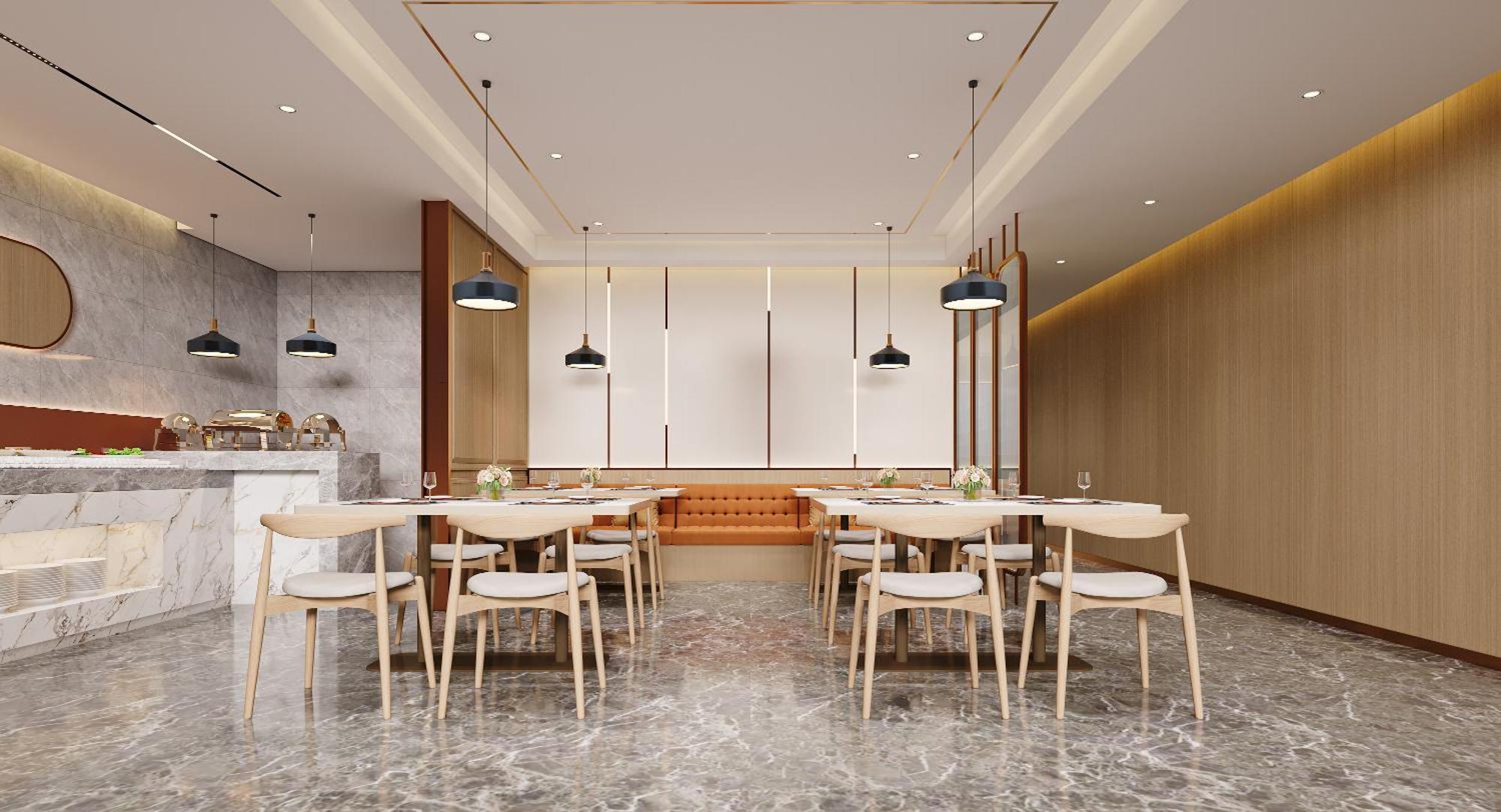Boutique Shanghai