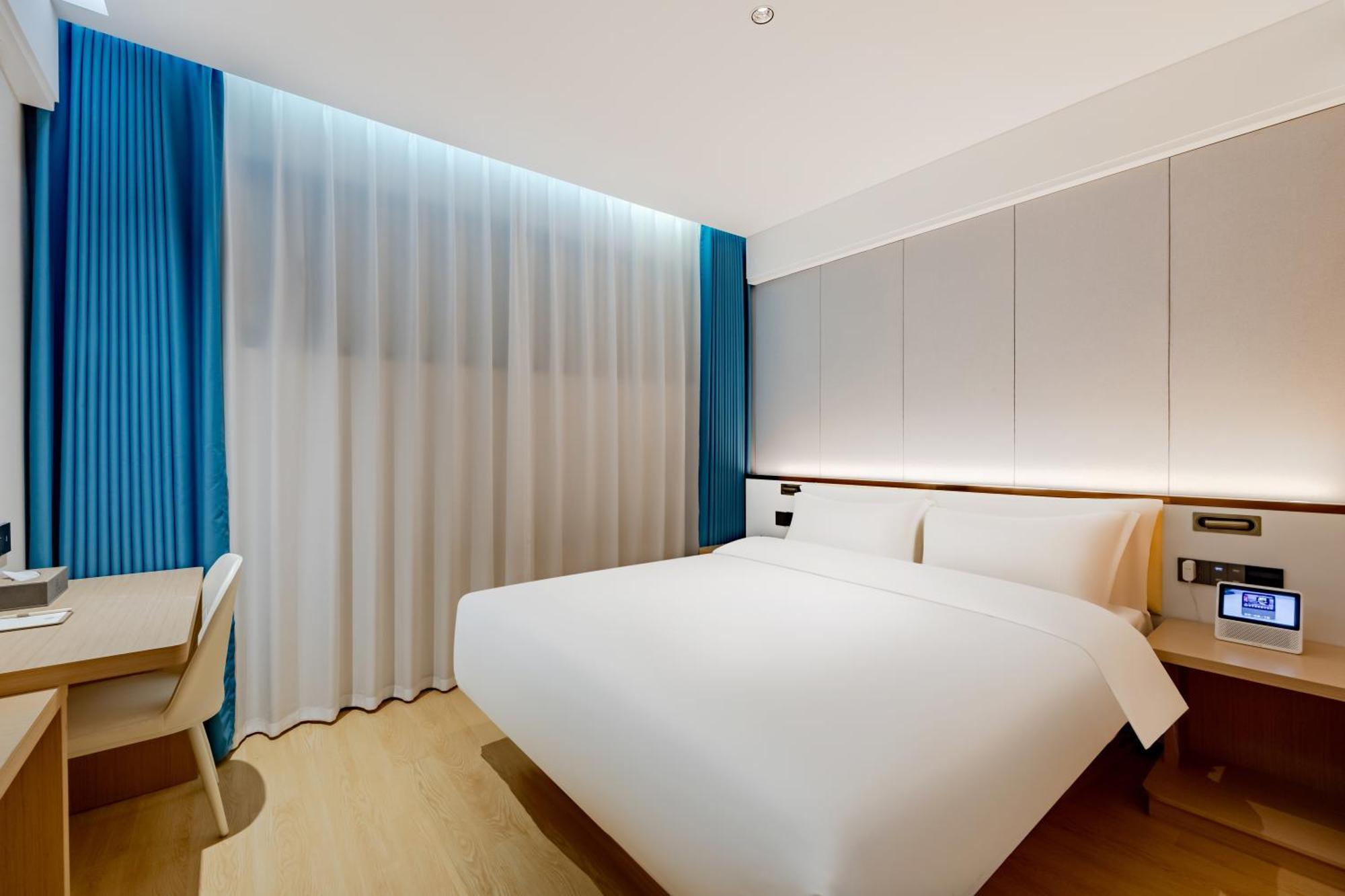 Hotel Boutique 3*
