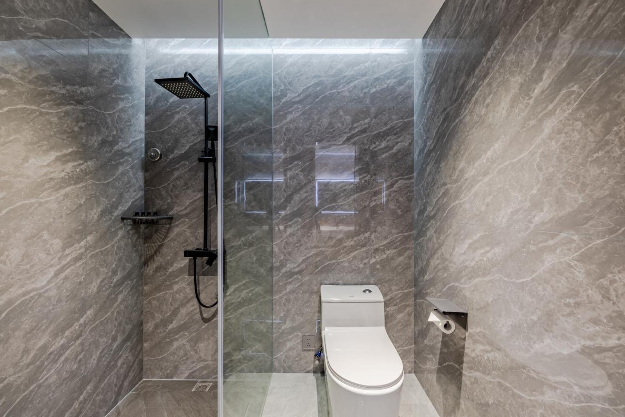 Hotel Boutique 3*