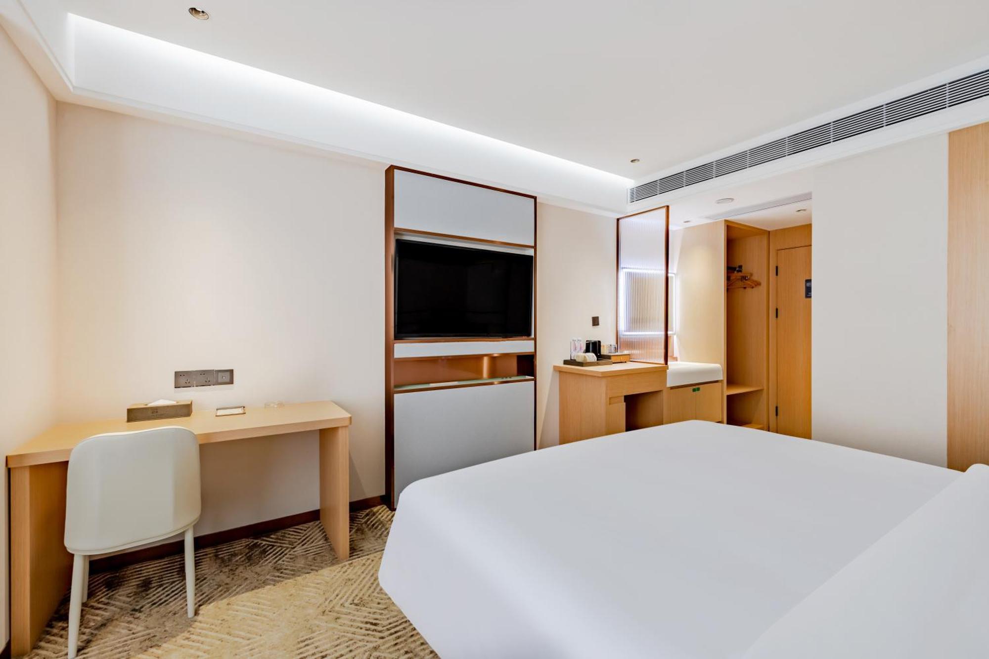 Boutique 3*