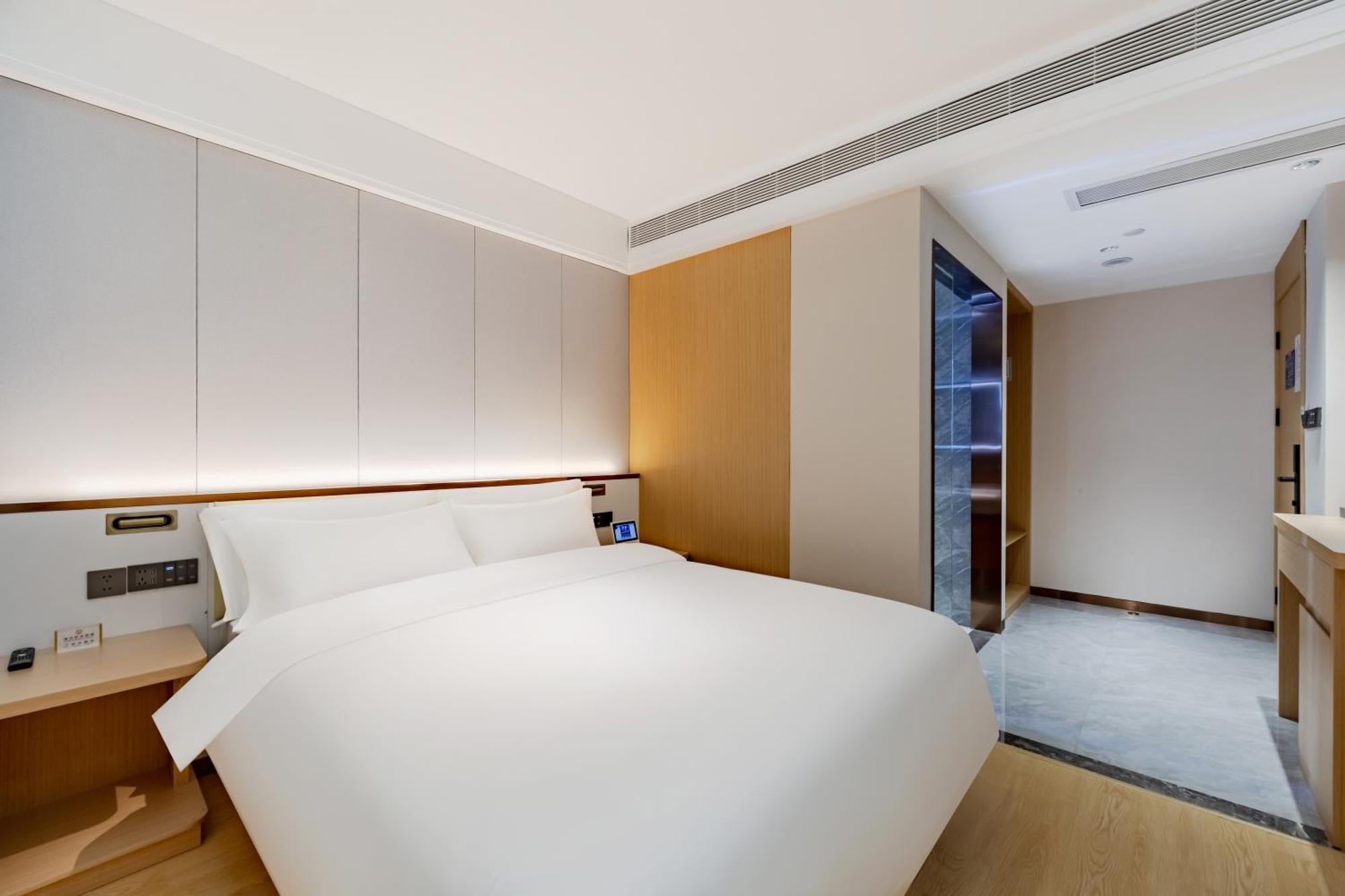 Boutique Shanghai