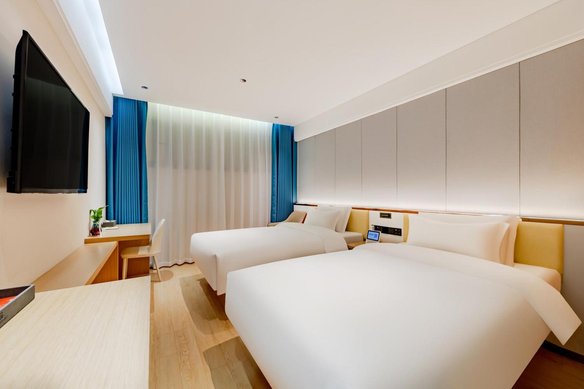 Hotel Boutique