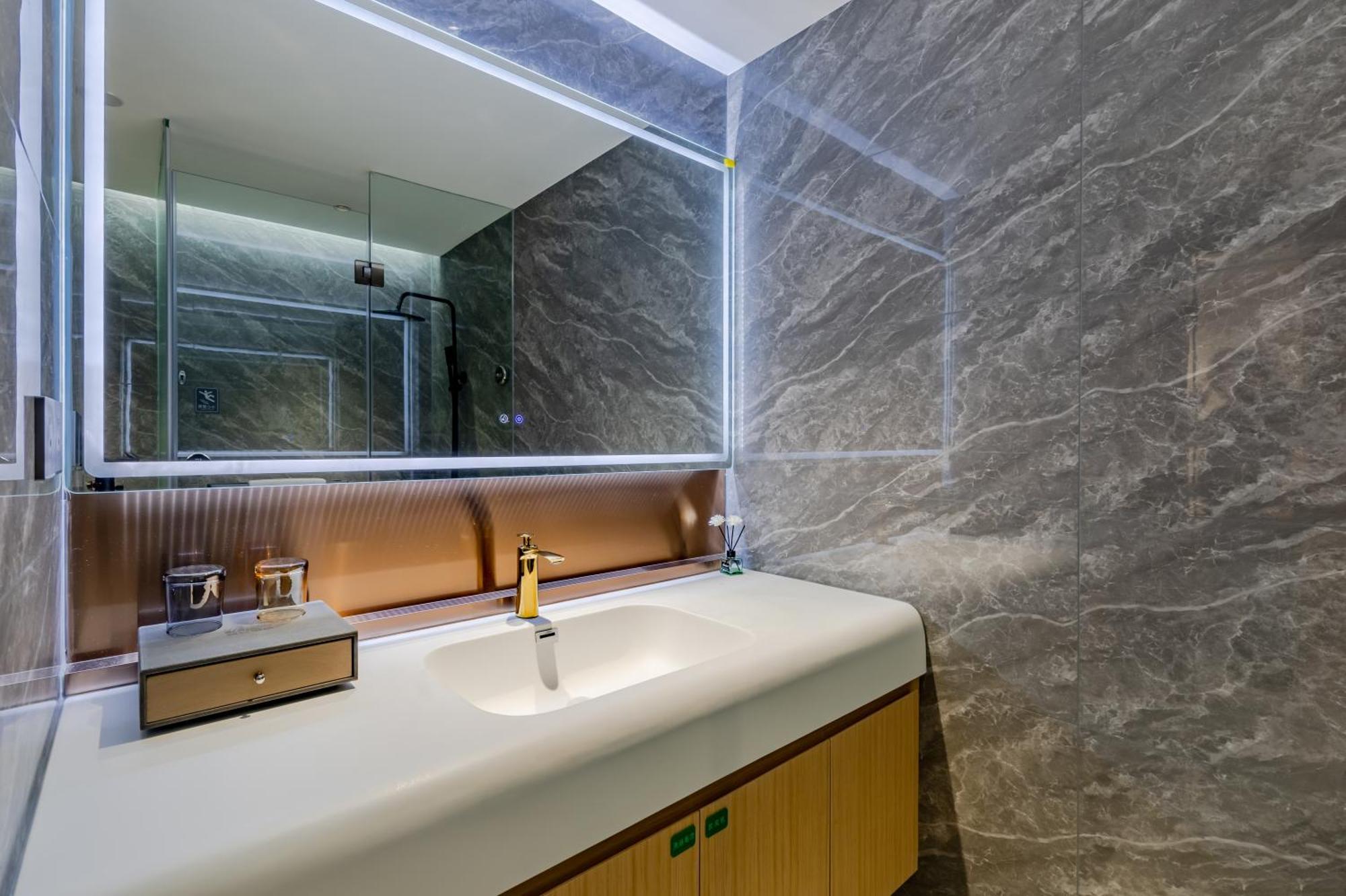 Boutique Hotel 3*
