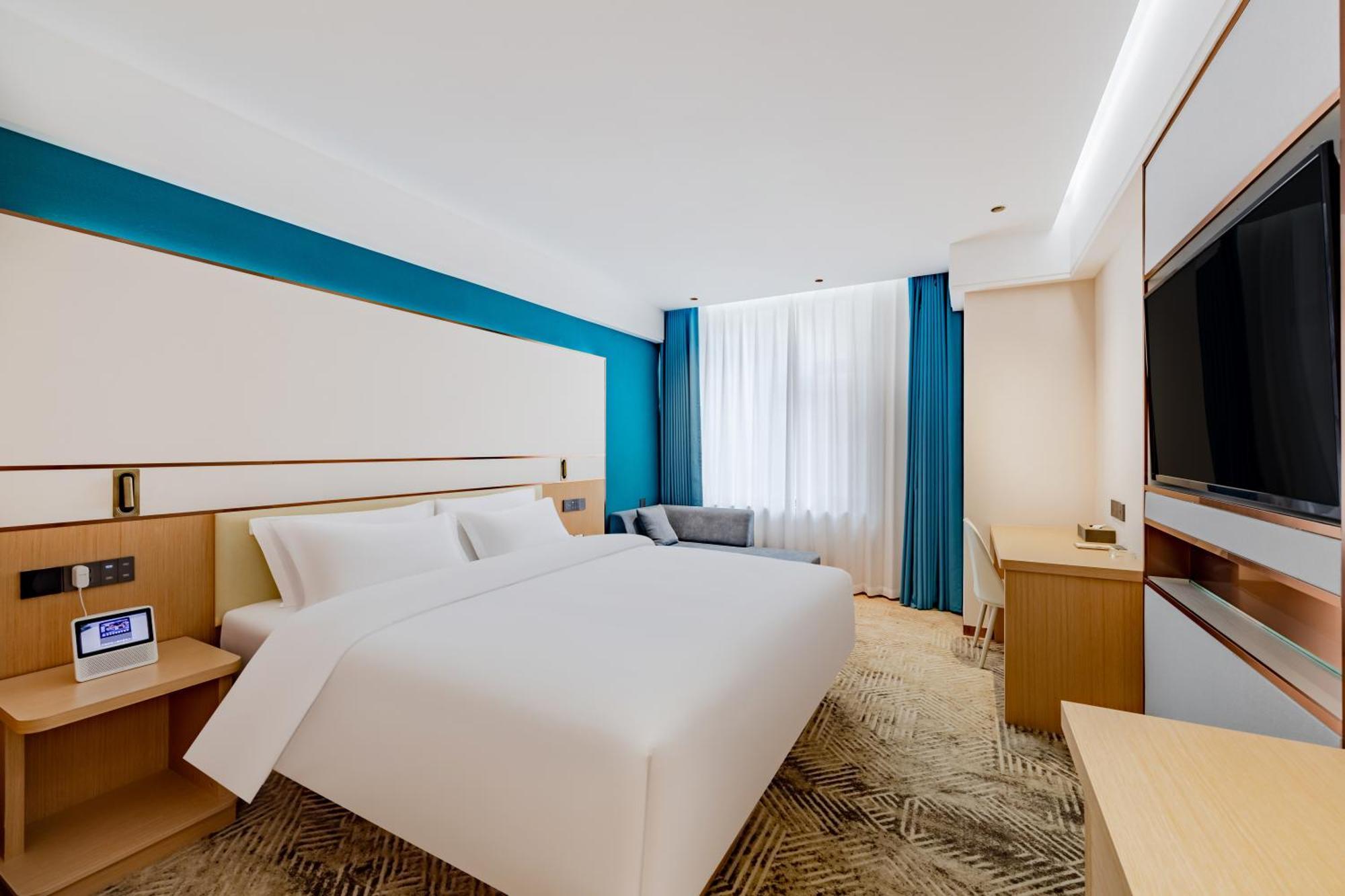 Boutique 3*