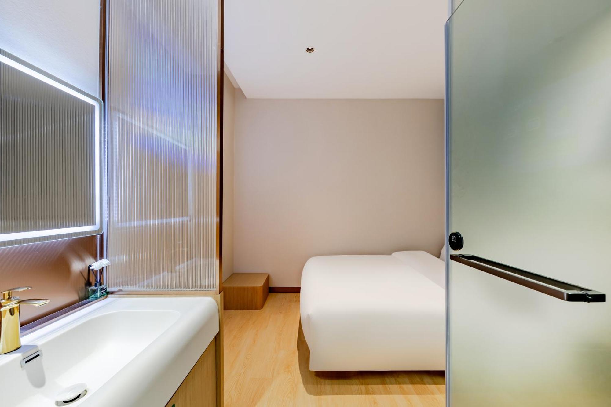 Boutique Hotel 3*