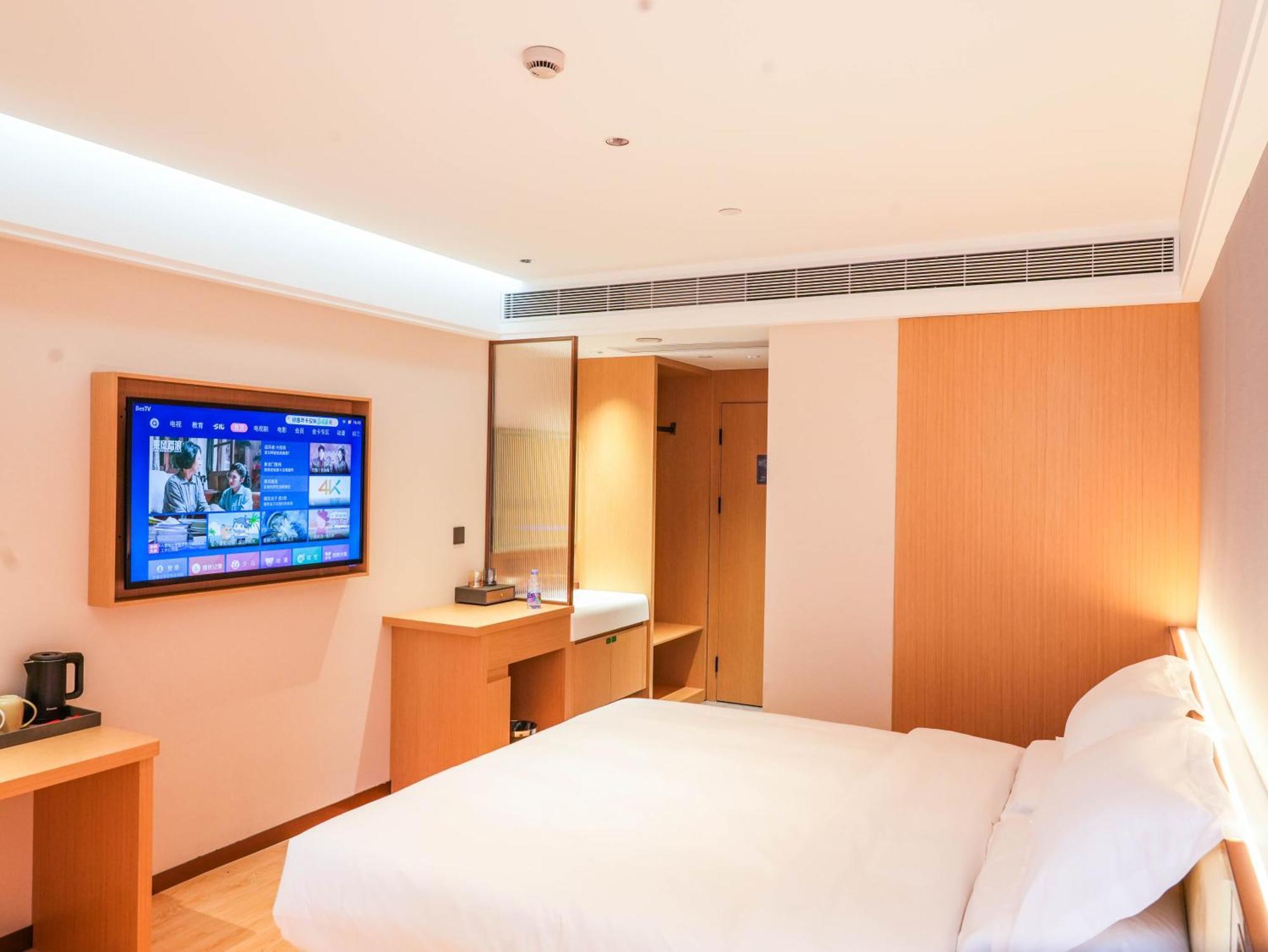 Boutique Hotel