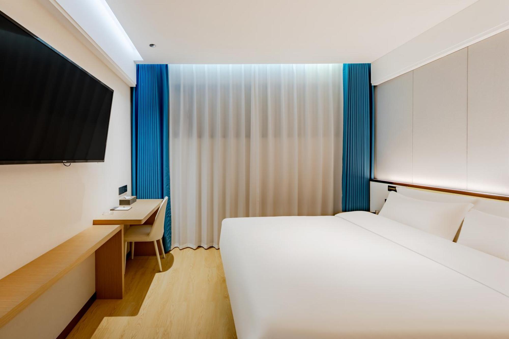 Boutique Hotel 3*